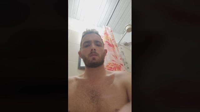 whitecock07  02-03-2022